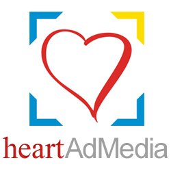 heart-admedia