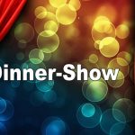 Dinnershow-Events in der Erlebnisgastronomie