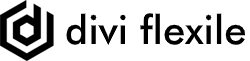 Ratgeber-Blog.com